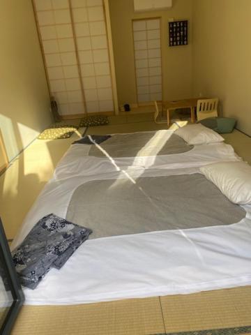 Maison Shizen Lisle Luaran gambar