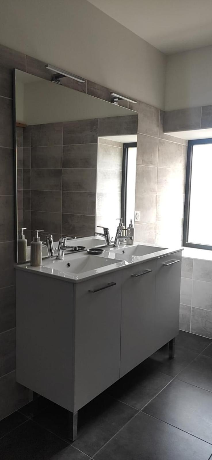 Maison Shizen Lisle Luaran gambar